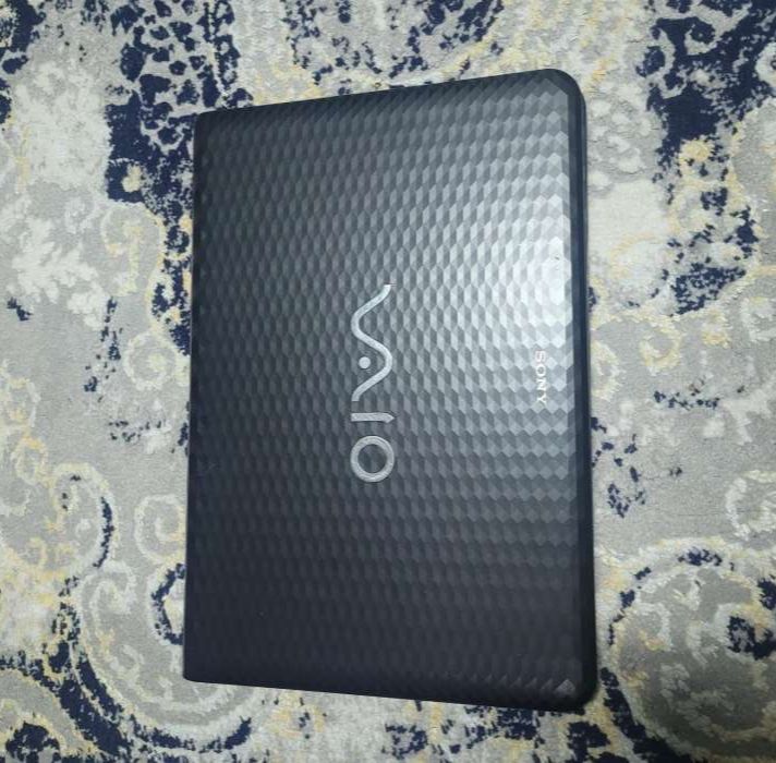  #785 - 1  image 