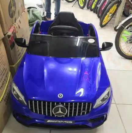 Pet Care Items  in Riyadh #846 - 1  image 