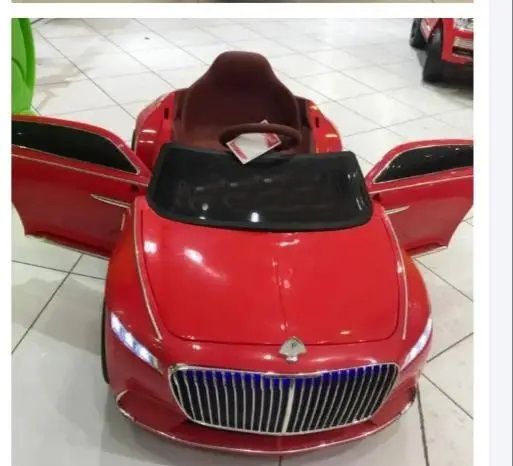 Pet Care Items  in Riyadh #850 - 1  image 
