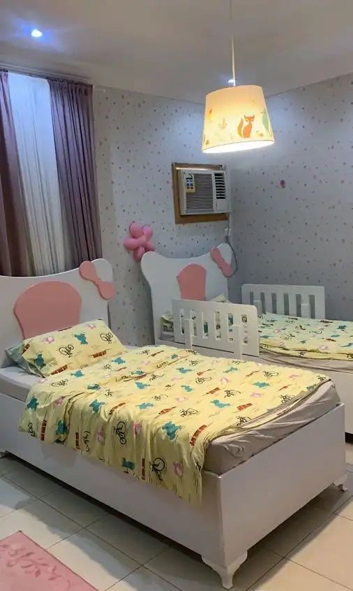 عناصر ألعاب القط  في الرياض #995 - 1  صورة 