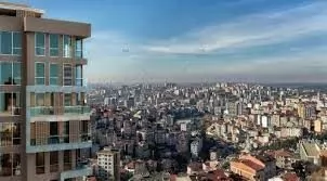 عقارات تركيا - مشاريع عقارية متنوعة                  | عقارات تركيا #3550 - 1  صورة 