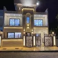 عقارات اربيل - قواعد اساسية في اختيار المناسب  | عقارات العراق #3840 - 1  صورة 