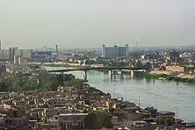 عقارت للبيع في بغداد للاستثمار و الإيجار  و اسعارها | عقارات العراق #3842 - 1  صورة 