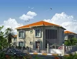 عقارات اربيل - خطوات اساسية في شراء العقارات   | دليل العراق #3845 - 1  صورة 