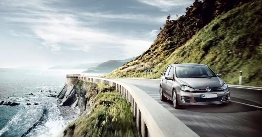 Car Rental Istanbul - Important Information   | Vehicles Turkey #3894 - 1  image 