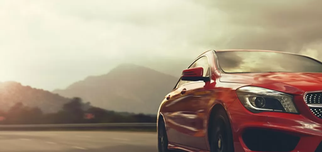 Rent a Car in Istanbul - Advantages and Cost       | Vehicles Turkey #3910 - 1  image 