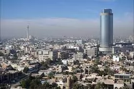 خيارات من  وظائف العراق  و فرص العمل المتاحة  | وظائف العراق #3970 - 1  صورة 