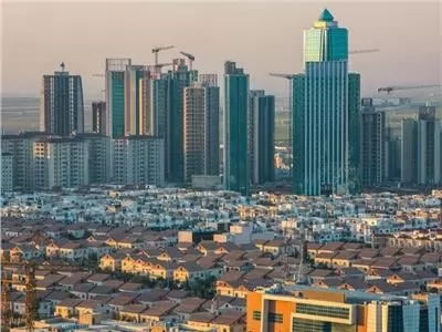 عقارات – توزع الأنواع في مناطق العراق والخدمات العقارية  | دليل العراق #4103 - 1  صورة 