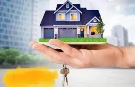 ايجار - مزايا الإعلان عن العقار عبر الانترنت   | عقارات العراق #4199 - 1  صورة 