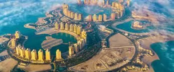 pearl qatar -entertainment in Al Doha          | Directory Qatar #4220 - 1  image 