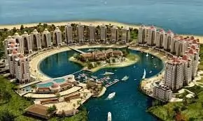 pearl qatar -hotels                           | Hotels Qatar #4224 - 1  image 