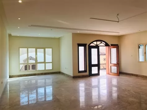 house for rent in qatar - Internet Marketing  | Directory Qatar #4267 - 1  image 