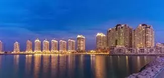 viva bahriya - Project Features               | Directory Qatar #4304 - 1  image 