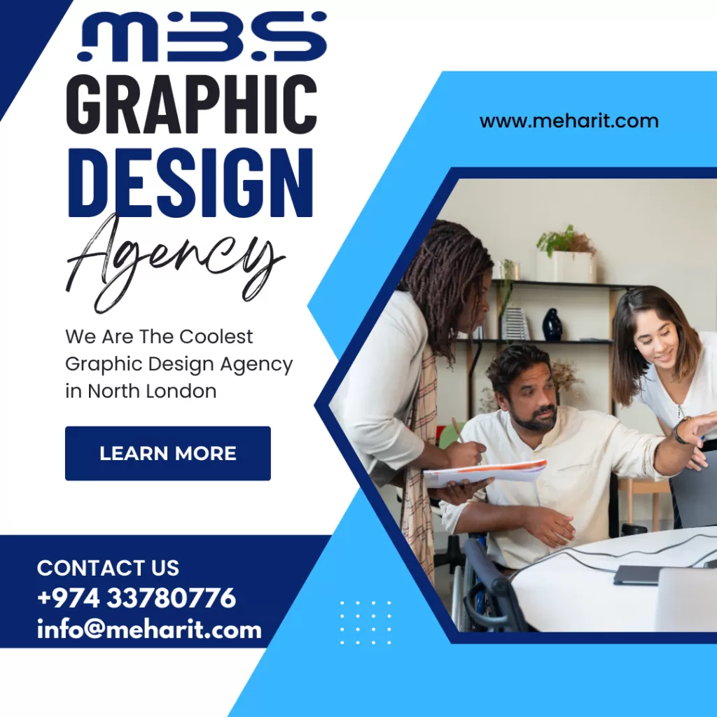 Web Design in Qatar Doha | Software Qatar #4325 - 1  image 