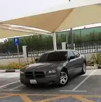 استفاده شده Dodge Charger برای فروش که در السد , دوحه #10043 - 1  image 