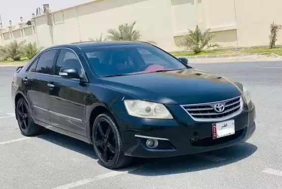 کاملا نو Toyota Unspecified برای فروش که در دوحه #10242 - 1  image 