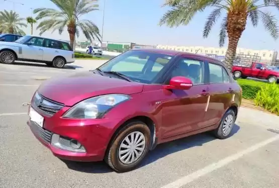Использовал Suzuki Unspecified Продается в Доха #10348 - 1  image 
