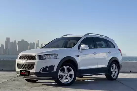 مستعملة Toyota Land Cruiser للبيع في الدوحة #10355 - 1  صورة 