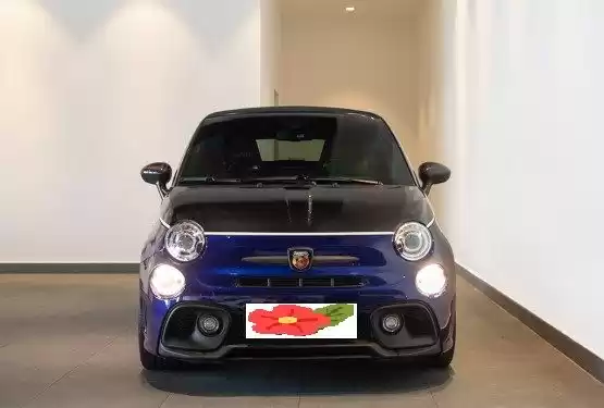 Used Fiat Unspecified For Sale in Al Sadd , Doha #10367 - 1  image 