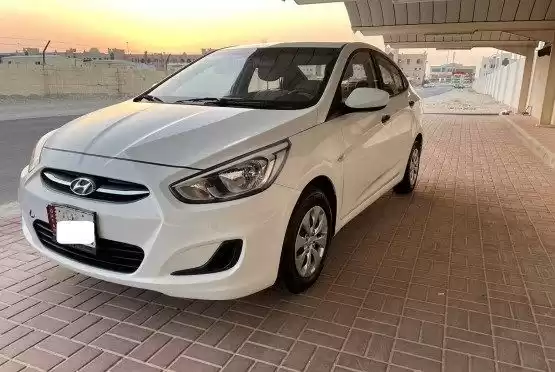 Used Maserati Levante For Sale in Doha #10492 - 1  image 