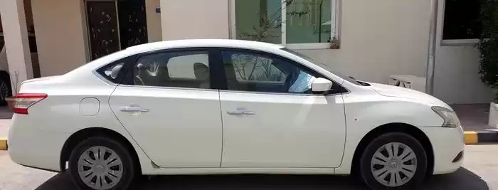 Utilisé Nissan Unspecified À vendre au Doha #10552 - 1  image 