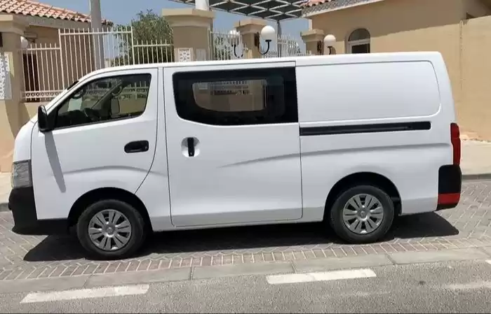 استفاده شده Nissan Unspecified برای فروش که در السد , دوحه #10560 - 1  image 
