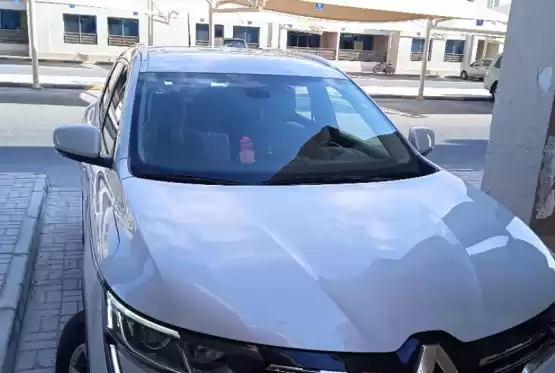 Kullanılmış Renault Koleos Satılık içinde Doha #10674 - 1  image 