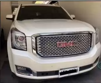 استفاده شده GMC Unspecified برای فروش که در دوحه #10687 - 1  image 