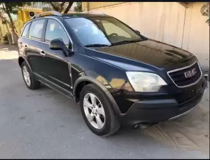 مستعملة GMC Unspecified للبيع في السد , الدوحة #10688 - 1  صورة 