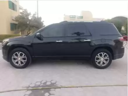 استفاده شده GMC Unspecified برای فروش که در السد , دوحه #10690 - 1  image 