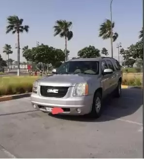 استفاده شده GMC Unspecified برای فروش که در دوحه #10691 - 1  image 