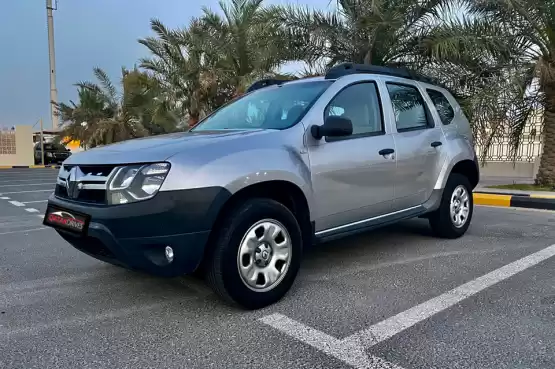 استفاده شده Renault Unspecified برای فروش که در دوحه #10696 - 1  image 