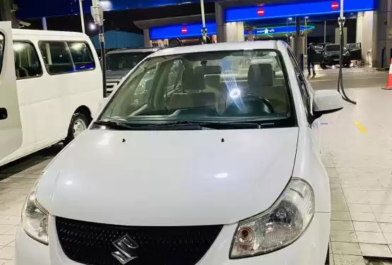 مستعملة Suzuki Unspecified للبيع في الدوحة #10777 - 1  صورة 