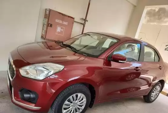 Kullanılmış Suzuki Unspecified Satılık içinde Doha #10794 - 1  image 