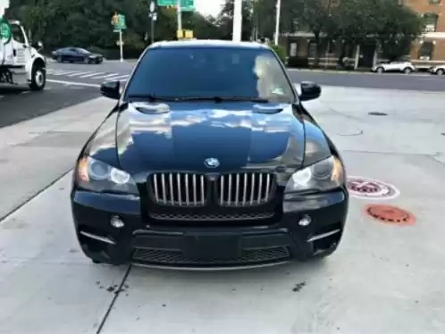Utilisé BMW Unspecified À vendre au Doha #10938 - 1  image 