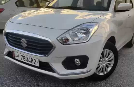 Used Suzuki Unspecified For Sale in Doha #10979 - 1  image 