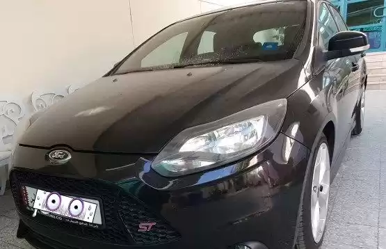 Использовал Ford Force 6 Продается в Доха #11004 - 1  image 