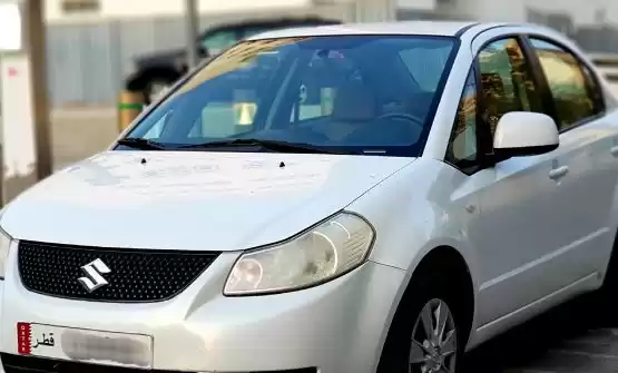مستعملة Suzuki Unspecified للبيع في السد , الدوحة #11005 - 1  صورة 