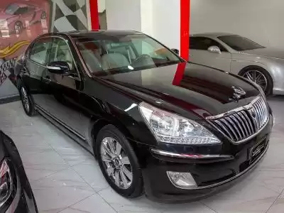 مستعملة Hyundai Unspecified للبيع في الدوحة #11014 - 1  صورة 