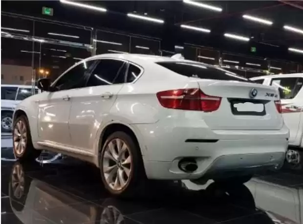 Использовал BMW Unspecified Продается в Доха #11133 - 1  image 