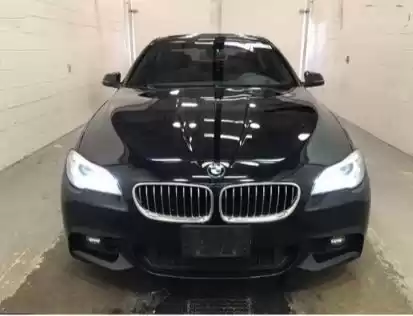 Kullanılmış BMW Unspecified Satılık içinde Doha #11157 - 1  image 