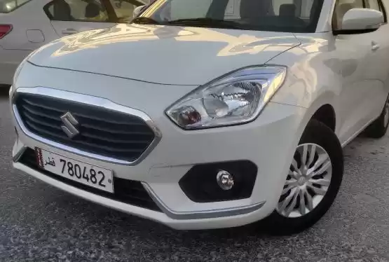 Kullanılmış Suzuki Unspecified Satılık içinde Doha #11220 - 1  image 