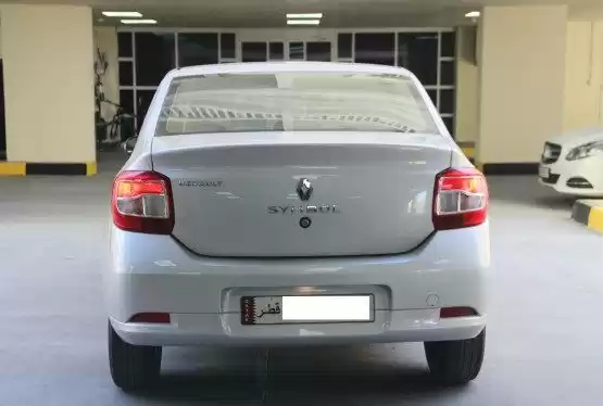 Used Renault Unspecified For Sale in Al Sadd , Doha #11256 - 1  image 