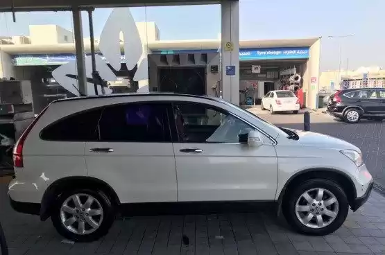 Used Honda Unspecified For Sale in Al Sadd , Doha #11314 - 1  image 