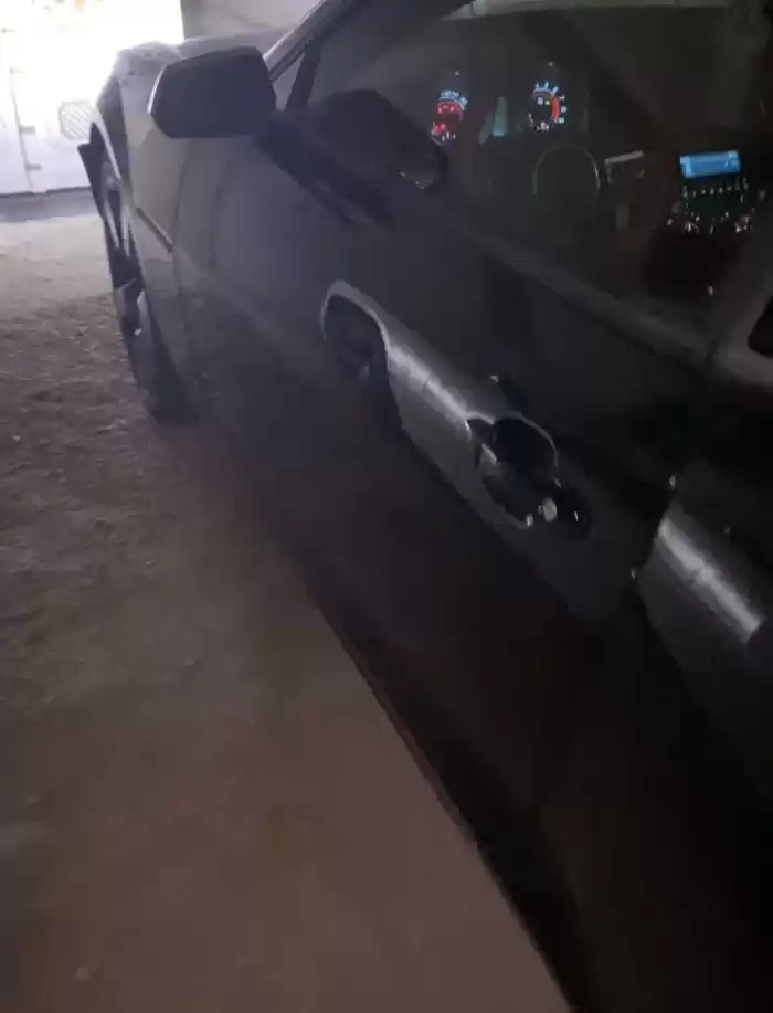 Kullanılmış Chevrolet Unspecified Satılık içinde Al Sadd , Doha #11317 - 1  image 