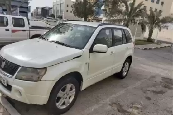 Kullanılmış Suzuki Unspecified Satılık içinde Doha #11626 - 1  image 