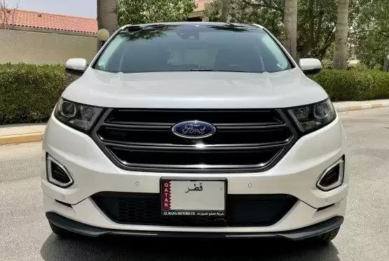 Использовал Ford Unspecified Продается в Доха #11637 - 1  image 