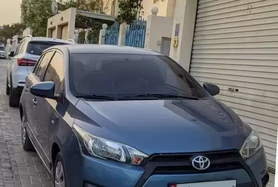 Usado Toyota Unspecified Venta en Doha #11668 - 1  image 