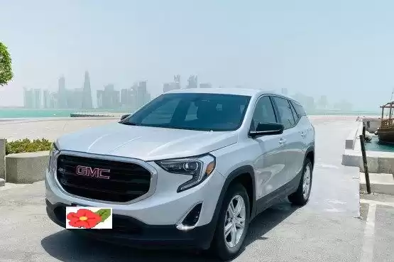 استفاده شده GMC Unspecified برای فروش که در السد , دوحه #11677 - 1  image 