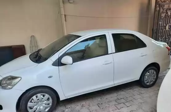 استفاده شده Toyota Unspecified برای فروش که در السد , دوحه #11678 - 1  image 
